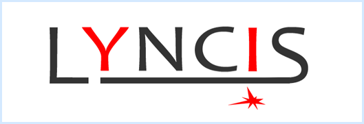 lyncis_logo