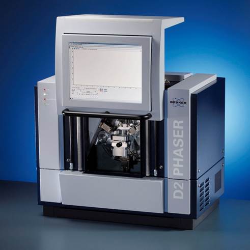 http://img.directindustry.com/images_di/photo-g/diffractometer-x-ray-powder-71209-7002311.jpg