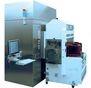 http://img.directindustry.com/images_di/photo-g/x-ray-diffraction-system-71209-4942361.jpg